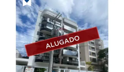 'Apartamento Seu Refúgio de Luxo em Agriões - 3 Qtos, suíte &amp; Gourmet'
