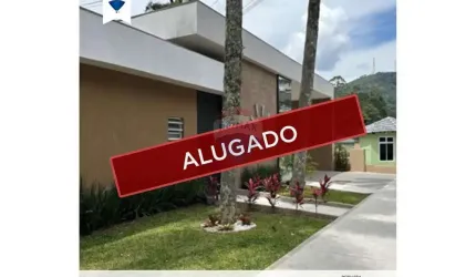 Apartamento - Alugar - Teresópolis, Rio de Janeiro.