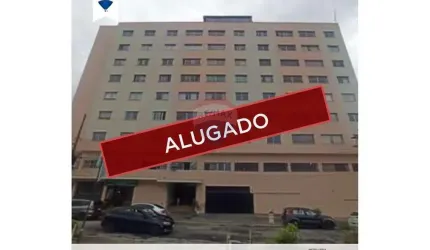 'Alugue seu Sonho na Várzea: Aptº Moderno e Aconchegante'
