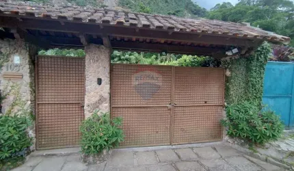 'Casa totalmente mobiliada em Granja Guarani - Casa para Alugar'