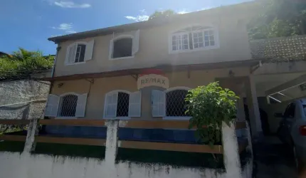 Casa em Bom Retiro: Conforto e Praticidade