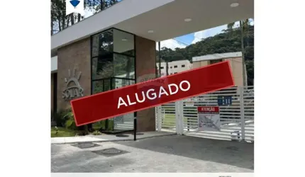 Apartamento - Alugar - Teresópolis, Rio de Janeiro.
