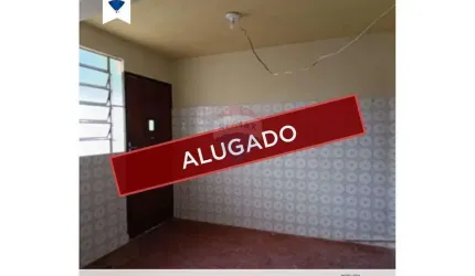 Casa pra alugar próximo ao centro da cidade de Teresópolis!
