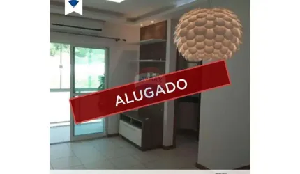 'Conforto: Cobertura em Pimenteiras'