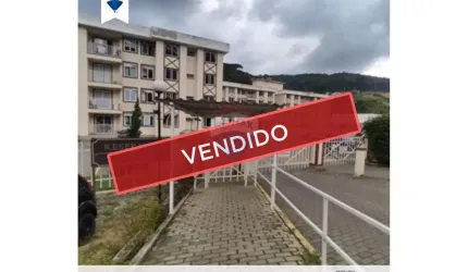 Excelente apartamento  a venda  no bairro prata com 58 metros quadrados, 2 quartos sendo 1 suite , sala com varanda e cozinha com armarios planejados