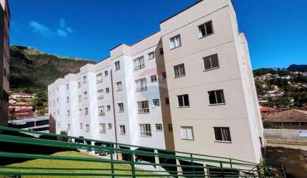 Apartamento Encantador na Rua Amapá 227