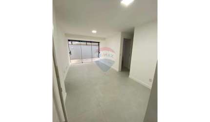 'Alugue  Apartamento 2 quartos/suite, dos Seus Sonhos em Teresópolis'