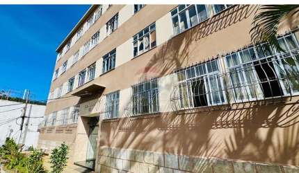 Oportunidade em Agriões – Apartamento Compacto com Muito Conforto e Estilo!