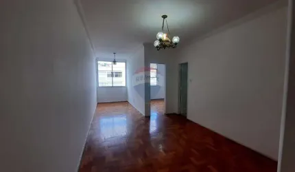APARTAMENTO A VENDA NA VÁRZEA TERESÓPOLIS