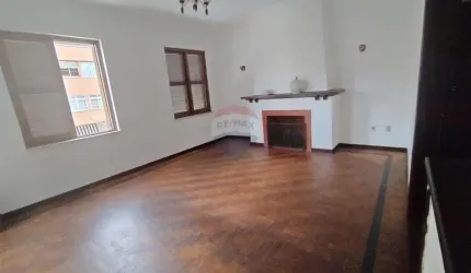 Apartamento Moderno e Aconchegante em Várzea, RJ