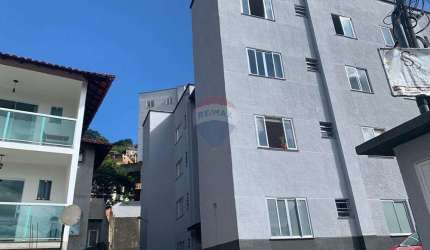 Apartamento Novo no Bom Retiro: Conforto e Oportunidade