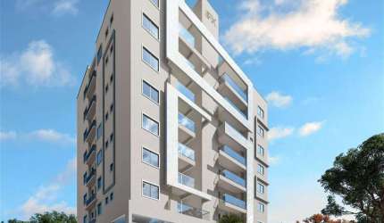 Residencial Modena - Apartamento à venda no bairro Centro - Navegantes/SC