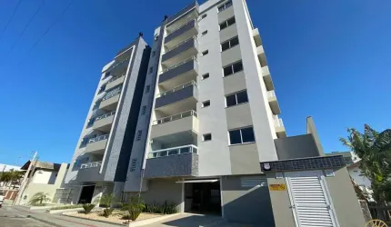 Apartamento Localizado no Gravatá