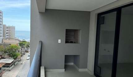 Apartamento no Gravatá apenas 120 metros do Mar!