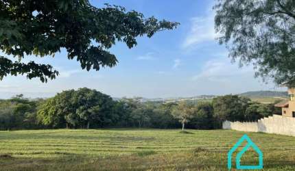 Terreno no Altos do Catagua - Venda ou Troca ( apartamento centro Taubaté ) .