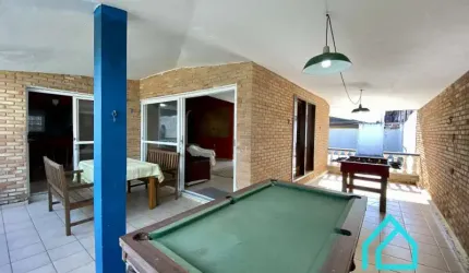 Casa a venda na Praia Grande de Ubatuba SP