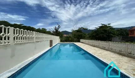 Apartamento novo com 2 dormitórios à venda na Praia de Maranduba - Ubatuba SP