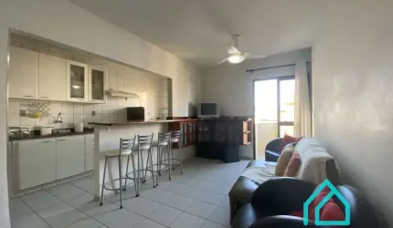 Apartamento com 3 dormitórios à venda na Praia Grande Ubatuba SP