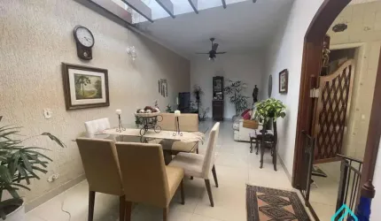 Casa com 2 quartos, 250m², à venda em Taubaté, Jardim Independência
