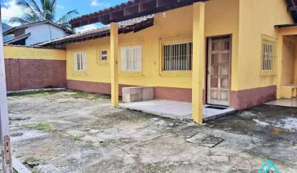 Oportunidade casa a venda com 3 dormitórios em Ubatuba SP