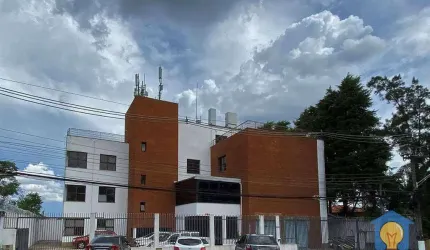 Prédio à Venda - R$ 15.100.000 - Granja Viana - Cotia/SP
