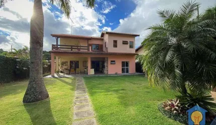 Chácara com 4 dorms à Venda, 668 m² por R$ 1.489.000 - Chácara Vale do Rio Cotia - Carapicuíba/SP