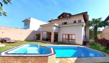 Casa com 4 dormitórios, 307 m² - venda por R$ 2.500.000,00 ou aluguel por R$ 15.800,00/mês - Granja Viana - Carapicuíba/SP