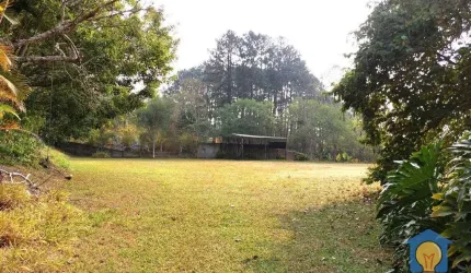 Área à venda, 10000 m² por R$ 2.800.000,00 - Nagoya Garden - Vargem Grande Paulista/SP