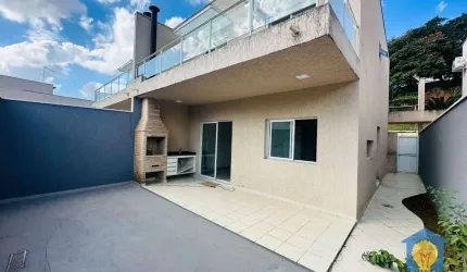 Casa com 3 quartos, 1 m² - venda por R$ 850.000 ou aluguel por R$ 6.000/mês - Granja Viana - Cotia/SP