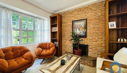 Casa com 3 dormitórios à venda, 211 m² por R$ 799.000,00 - Granja Viana – Km 21 - Cotia/SP
