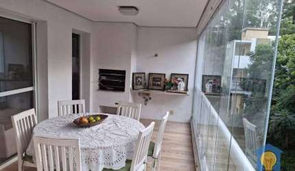 Menor valor do condominio