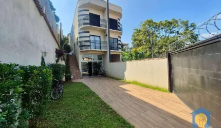 Casa com 3 dormitórios, 150 m² - venda por R$ 849.000 ou aluguel por R$ 5.000/mês - Granja Viana – Km 21 - Cotia/SP