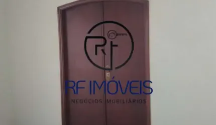 Casa para Venda em Piracicaba, Vila Rezende, 3 dormitórios, 2 banheiros, 2 vagas