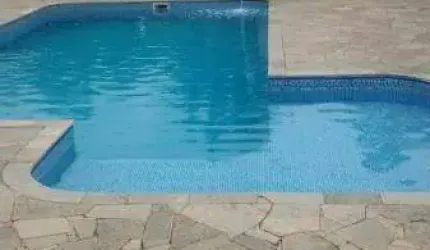 Chácara para Venda em Águas de São Pedro, ÁGUAS DE SÃO PEDRO, 4 dormitórios, 1 suíte, 4 banheiros