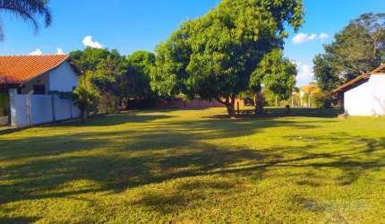 Terreno para Venda em São Pedro, CONDOMÍNIO SERRA VERDE