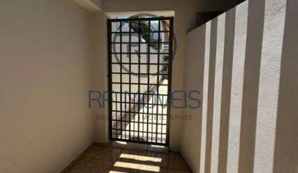 Casa para Venda em Piracicaba, Paulicéia, 5 dormitórios, 2 suítes, 3 banheiros, 2 vagas