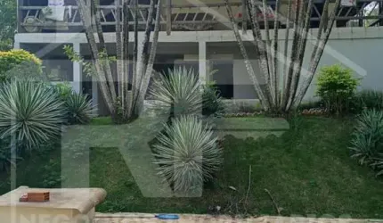 Chácara para Venda em Piracicaba, Vivendas Bela Vista, 4 dormitórios, 2 suítes, 3 banheiros, 4 vagas