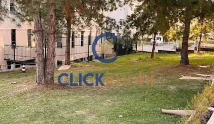 Terreno comercial à venda na Rua Açu, 46, Loteamento Alphaville Campinas, Campinas por R$ 1.450.000