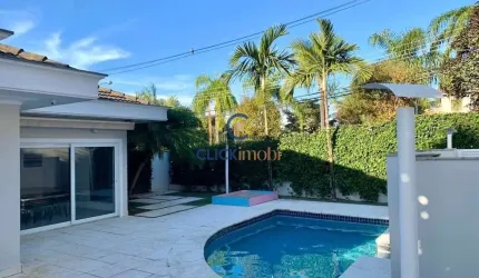 Casa em condomínio fechado com 5 quartos à venda na Avenida Nelson Martini, 19, Loteamento Residencial Fazenda São José, Valinhos, 512 m2 por R$ 4.300.000