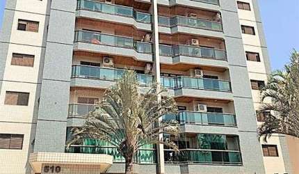 Apartamento com 3 quartos à venda na Rua Orlando Fagnani, 510, Grupo Residencial do Iapc, Campinas, 150 m2 por R$ 950.000