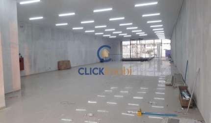 Sala comercial à venda na Rua Santos Dumont, 148, Vila Thereza, Vinhedo, 1095 m2 por R$ 6.100.000