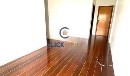 Apartamento com 2 quartos à venda na Rua Maria Monteiro, 1675, Cambuí, Campinas, 65 m2 por R$ 850.000