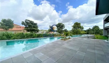 Casa em condomínio fechado com 4 quartos à venda na Avenida Isaura Roque Quércia, 4, Loteamento Residencial Pedra Alta (Sousas), Campinas, 723 m2 por R$ 7.950.000
