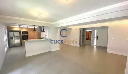 Casa em condomínio fechado com 5 quartos à venda na Rua Tucum, 80, Bairro das Palmeiras, Campinas, 360 m2 por R$ 2.490.000