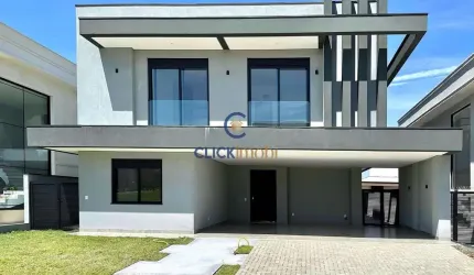 Casa em condomínio fechado com 3 quartos à venda na Estrada Municipal Adelina Segantini Cerqueira Leite, Loteamento Residencial Arborais, Campinas, 360 m2 por R$ 3.700.000