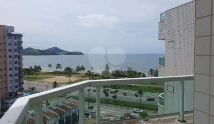 Cobertura com 3 quartos à venda ou para locação em Indaiá - SP