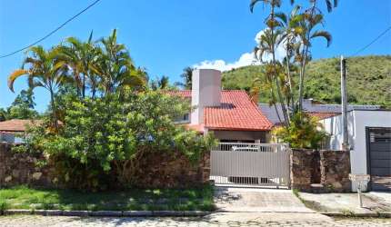 Casa com 3 quartos à venda em Portal Da Olaria - SP