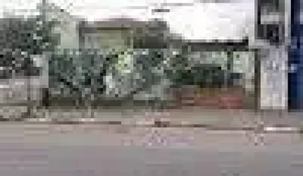 Terreno, 490 m² - venda por R$ 2.550.000,01 ou aluguel por R$ 4.955,63/mês - Centro - Guarulhos/SP