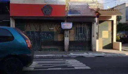 Sobrado, 160 m² - venda por R$ 650.000,00 ou aluguel por R$ 4.151,76/mês - Vila Galvão - Guarulhos/SP