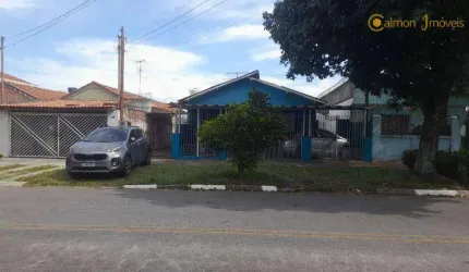 Terreno à venda, 320 m² por R$ 730.000,00 - Jardim Vila Galvão - Guarulhos/SP